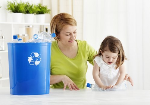 Efficient and reliable clearance services