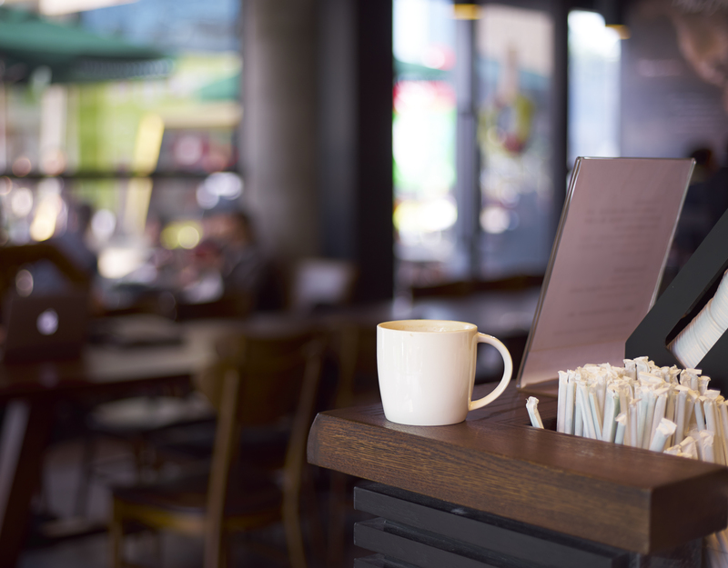 Balancing Safety and Sustainability in PPE Waste Disposal