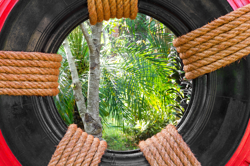 Easy Ways to Spend Less on Bulky Waste Services