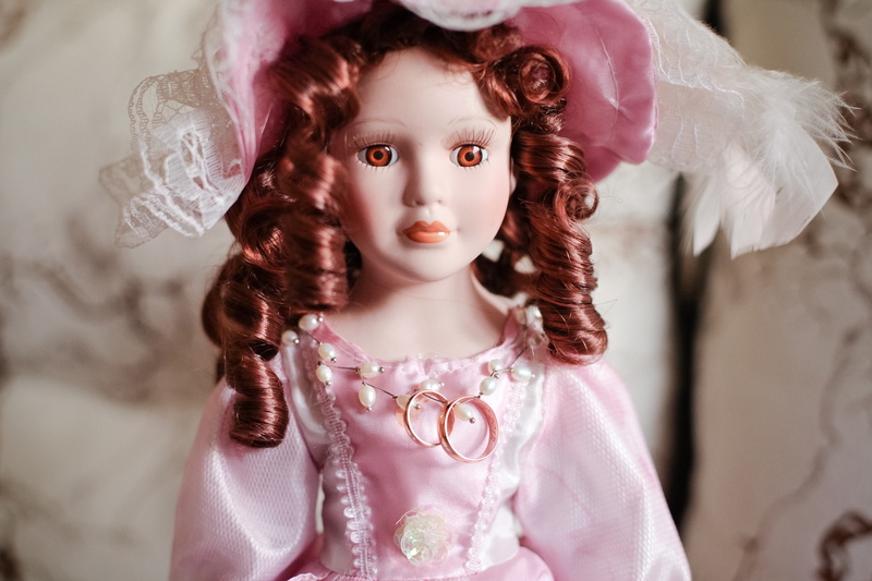 The Smart Solution for Rubbish Removal: Skip the Skip, Grab a Bag