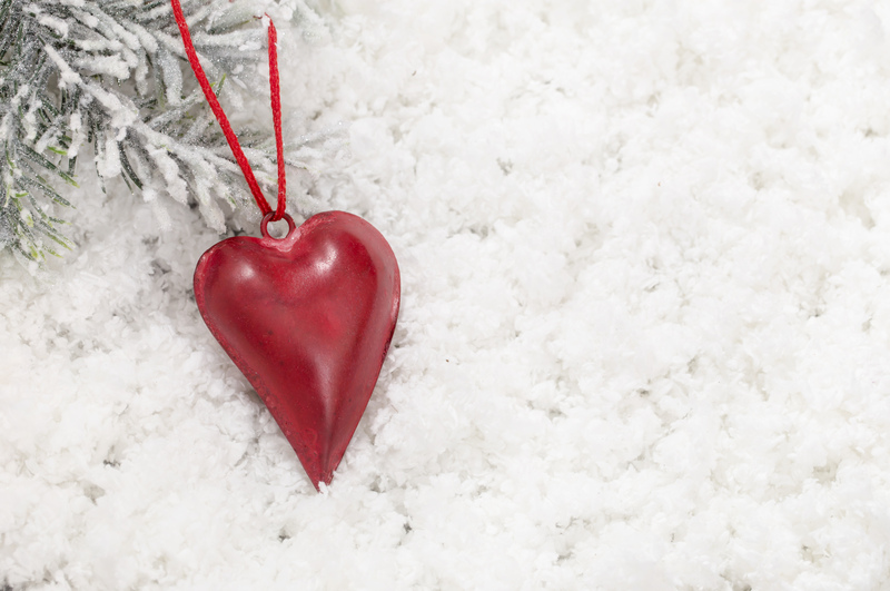 Transform Old Electronics Into Cool Retro Upcycled Gadgets